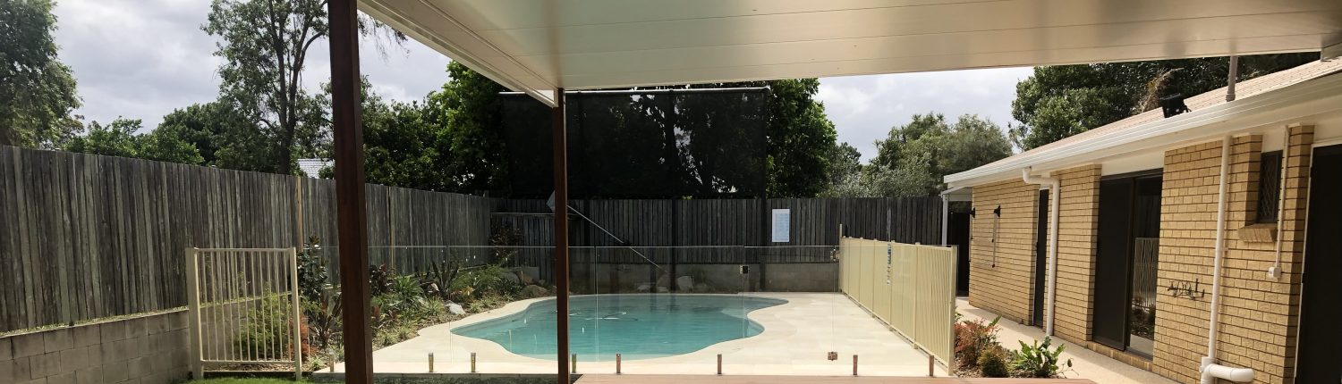 PoolView